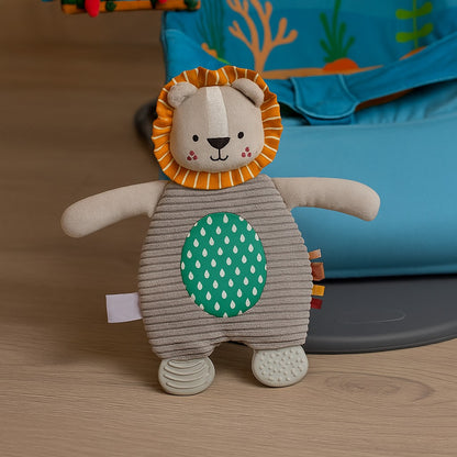 دمية الاسد Lion Toy