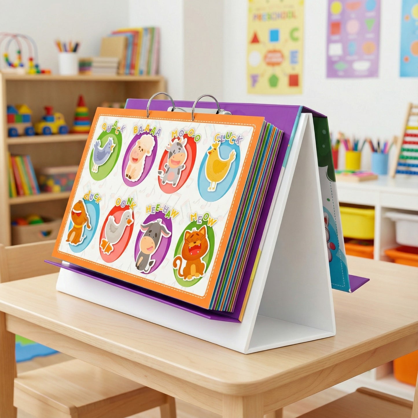 The First Al-Yamama Educational Book