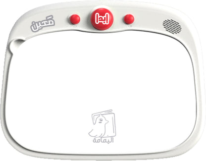 Maeen With all Sets of Cards