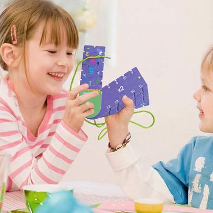 أبطال الضرب 