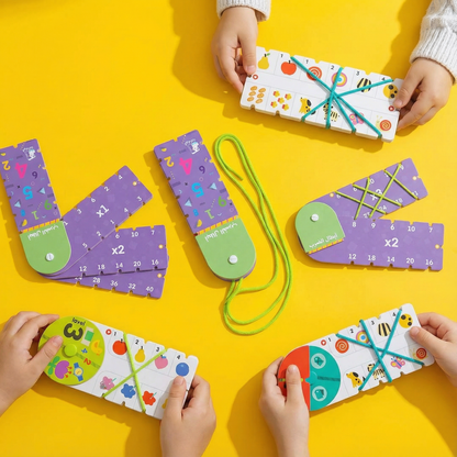 أبطال الضرب 