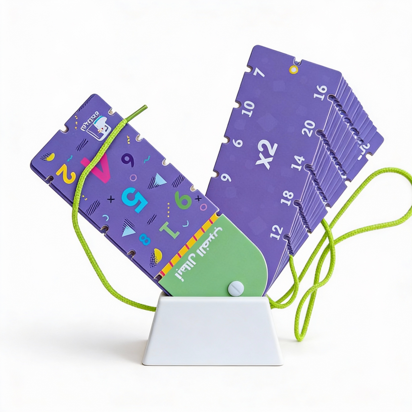 أبطال الضرب 