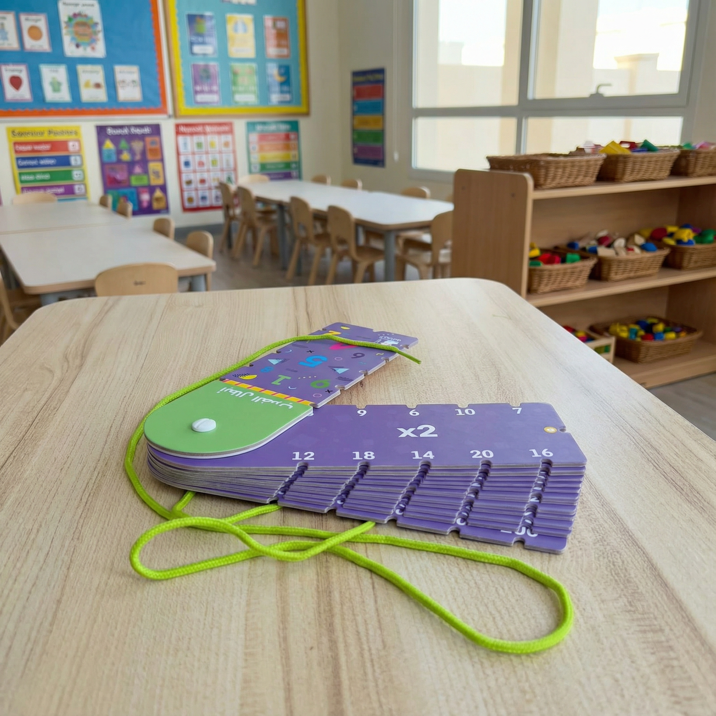 أبطال الضرب 